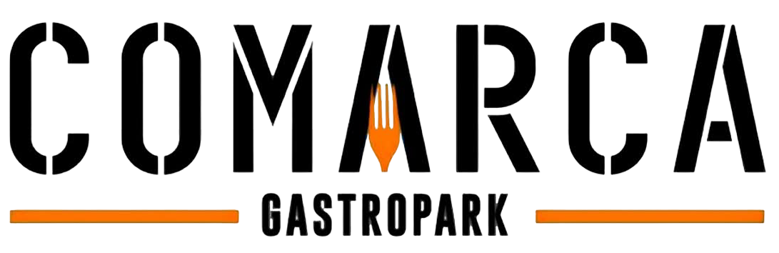 La Comarca GastroPark